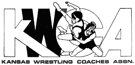 Kansas Wrestling Coaches Association