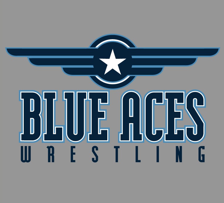 Wichita East Assistant Opening Wrestling Talk Forums