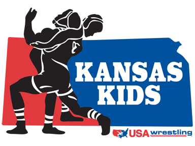 USAW-Kansas Kids
