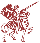 BHS Crusader