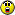 shocked \:o