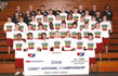 Cadet National Team