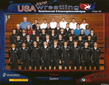 2009 Junior National Team