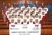 Junior National Team