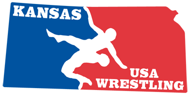 USA Wrestling Kansas Home